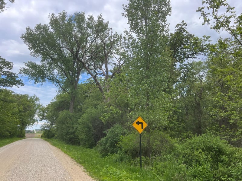 TBD Highway 56, Le Roy, MN 55951