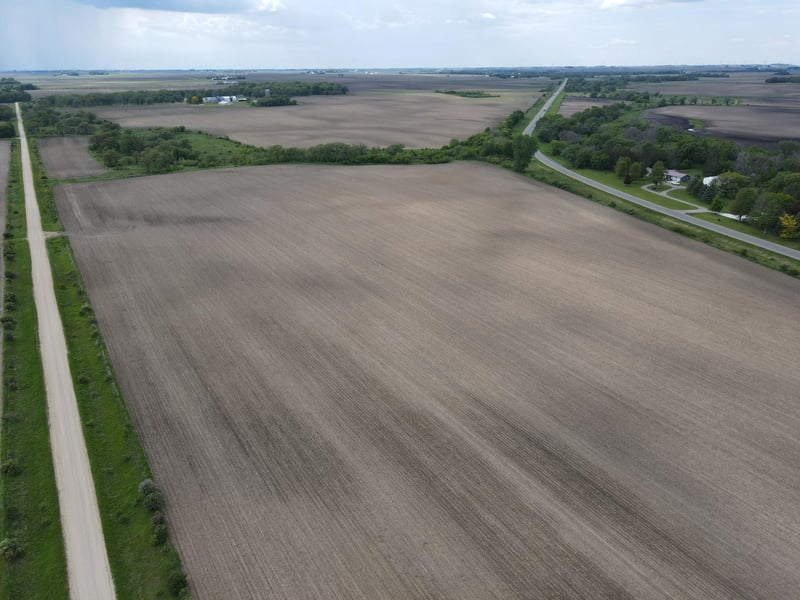 TBD Highway 56, Le Roy, MN 55951