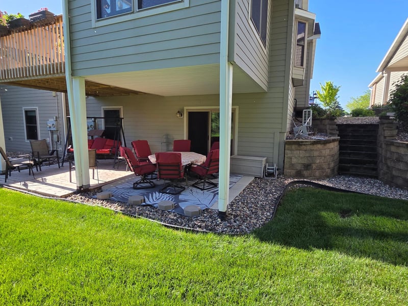 370 Pike Ct, Winsted, MN 55395