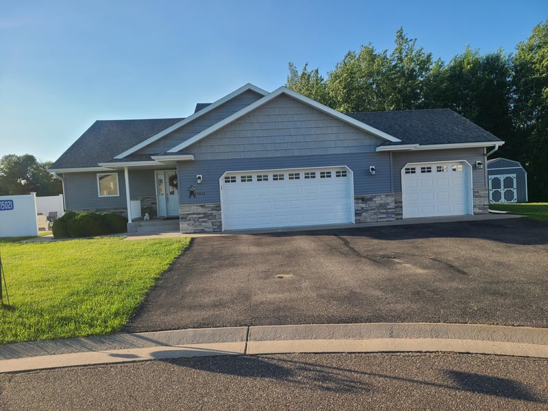 15021 Garden Ct, Little Falls, MN 56345