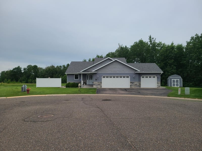 15021 Garden Ct, Little Falls, MN 56345