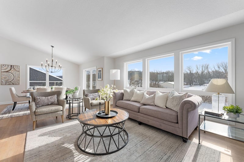 14340 Alder Way, Rosemount, MN 55068