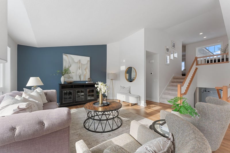 14340 Alder Way, Rosemount, MN 55068