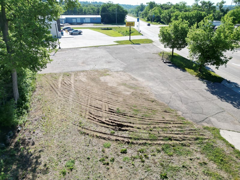 176 Highway 212 E, Granite Falls, MN 56241