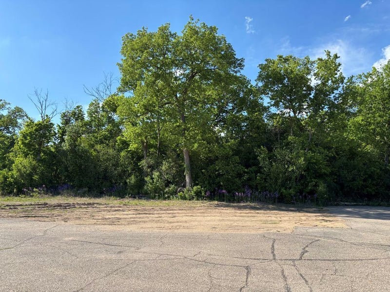 176 Highway 212 E, Granite Falls, MN 56241