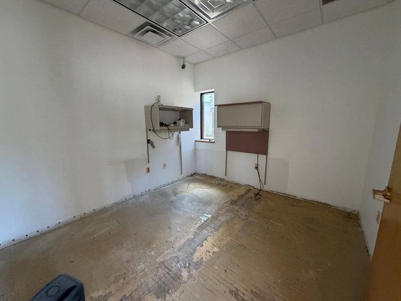 138 W Madison Ave, Grantsburg, WI 54840