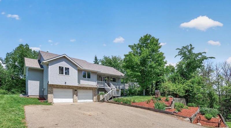 600 Kipp, Jordan, MN 55352