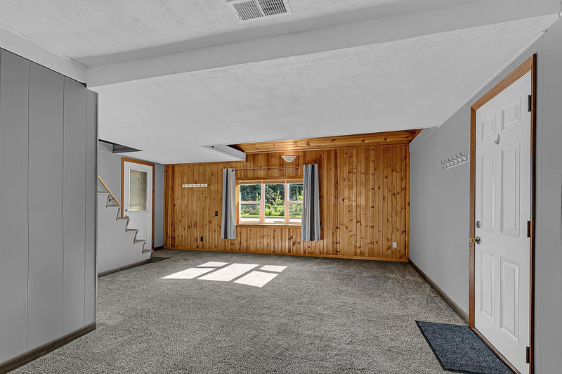 20 2nd Ave SE, Saint Joseph, MN 56374