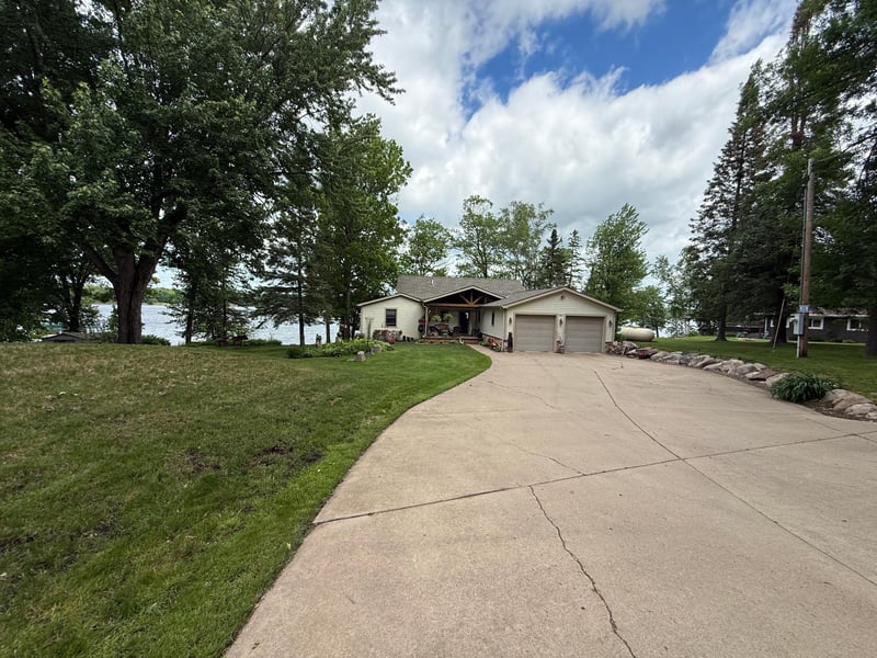 32673 308th Pl, Aitkin, MN 56431