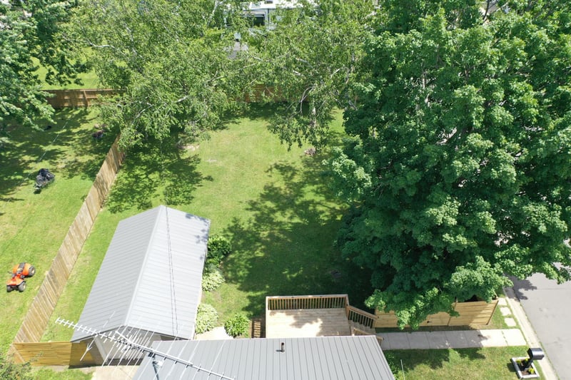 305 N Wabasha, Plainview, MN 55964