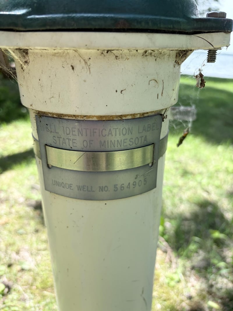 26257 Paradise Point Rd, Detroit Lakes, MN 56501