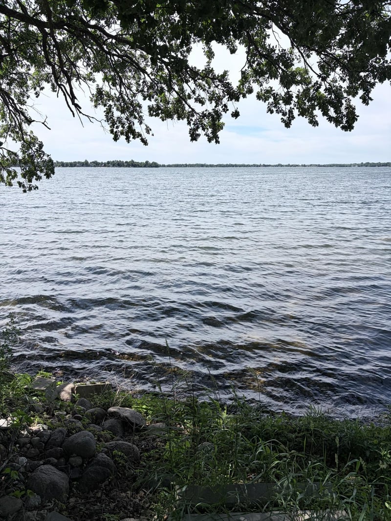 26257 Paradise Point Rd, Detroit Lakes, MN 56501