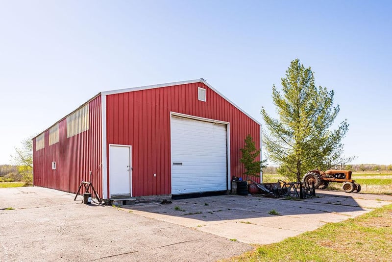 12500 County Road 41, Willow River, MN 55795
