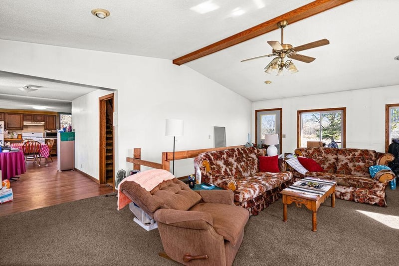 12500 County Road 41, Willow River, MN 55795
