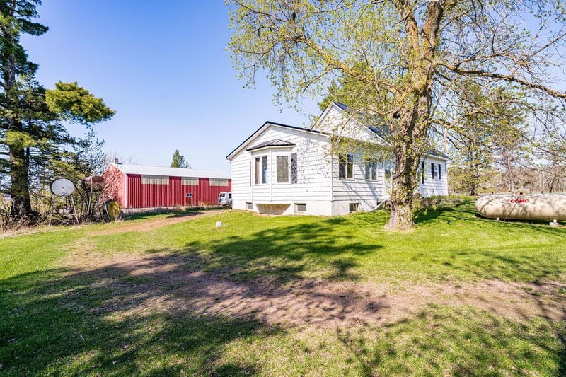 12500 County Road 41, Willow River, MN 55795