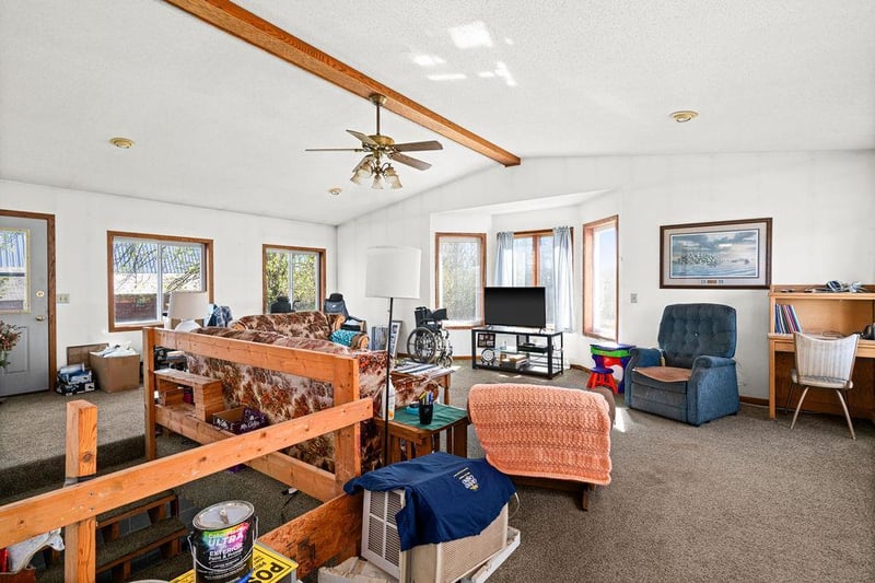 12500 County Road 41, Willow River, MN 55795