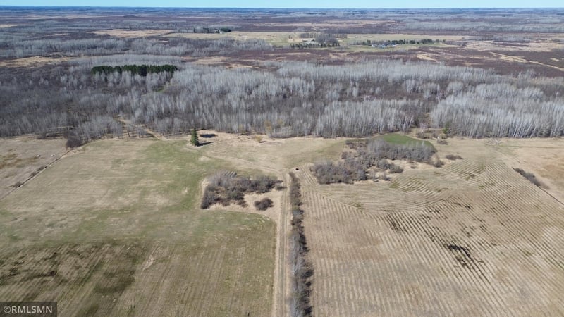 15624 420th St, Mcgregor, MN 55760