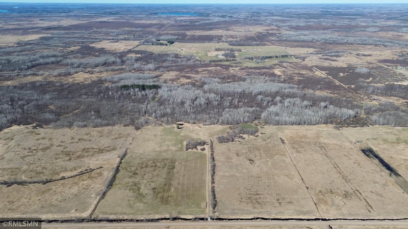 15624 420th St, Mcgregor, MN 55760