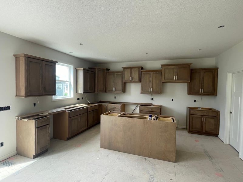 15742 Granada Ave N, Hugo, MN 55038