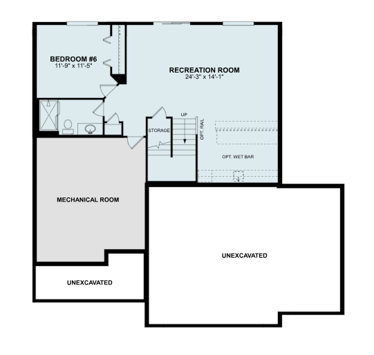 15742 Granada Ave N, Hugo, MN 55038