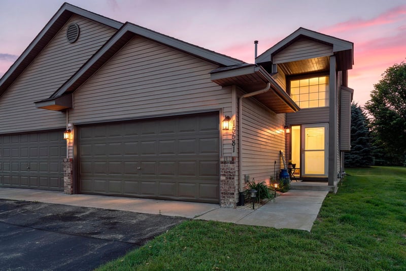 15581 82nd St NE, Otsego, MN 55330