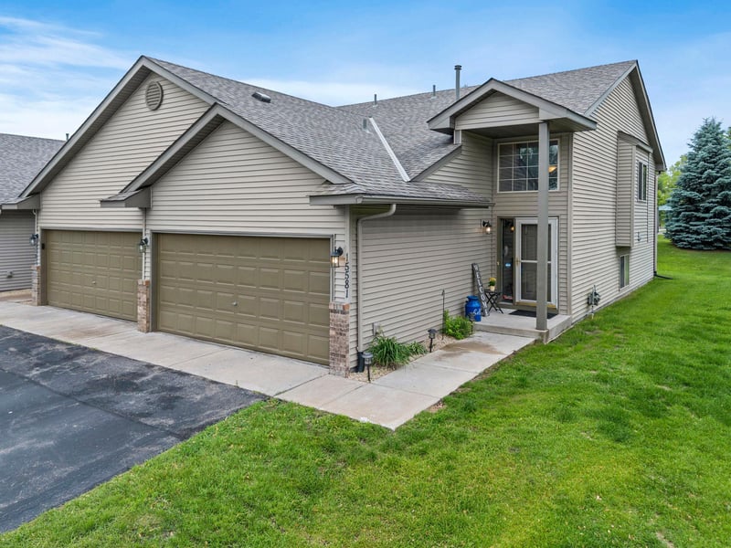 15581 82nd St NE, Otsego, MN 55330