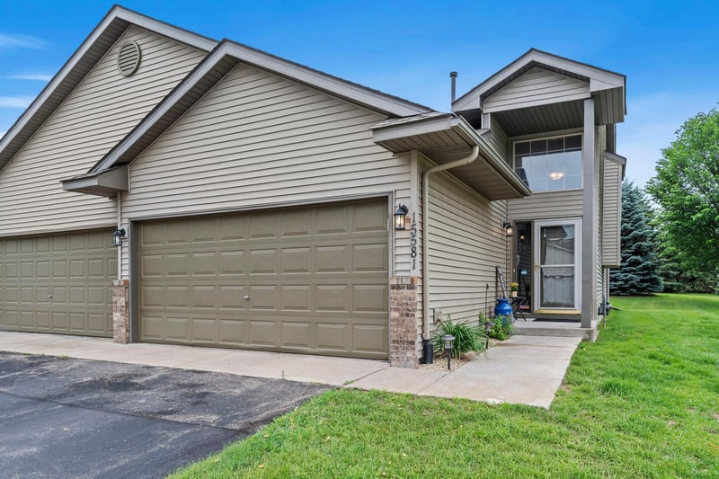 15581 82nd St NE, Otsego, MN 55330