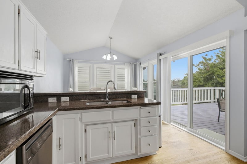 4301 W 144th St, Savage, MN 55378