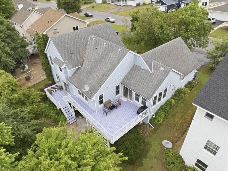 4301 W 144th St, Savage, MN 55378