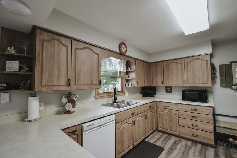 703 3rd Ave, Goodhue, MN 55027