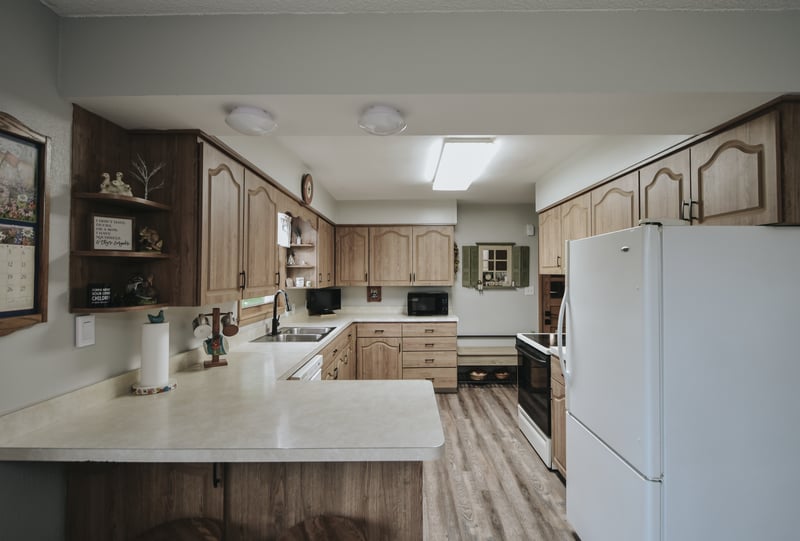 703 3rd Ave, Goodhue, MN 55027