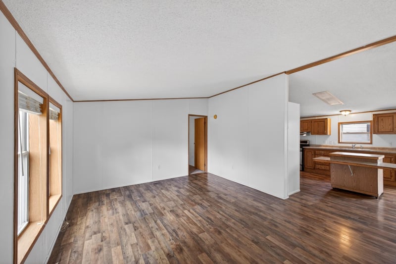 580 36th St SW, Rochester, MN 55902