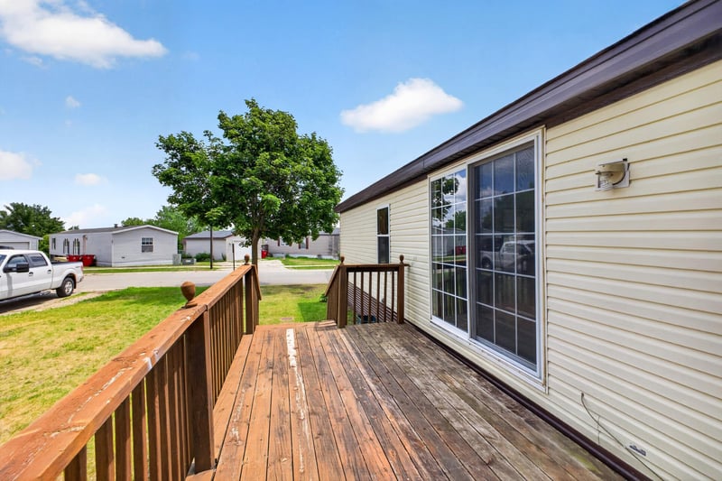 580 36th St SW, Rochester, MN 55902