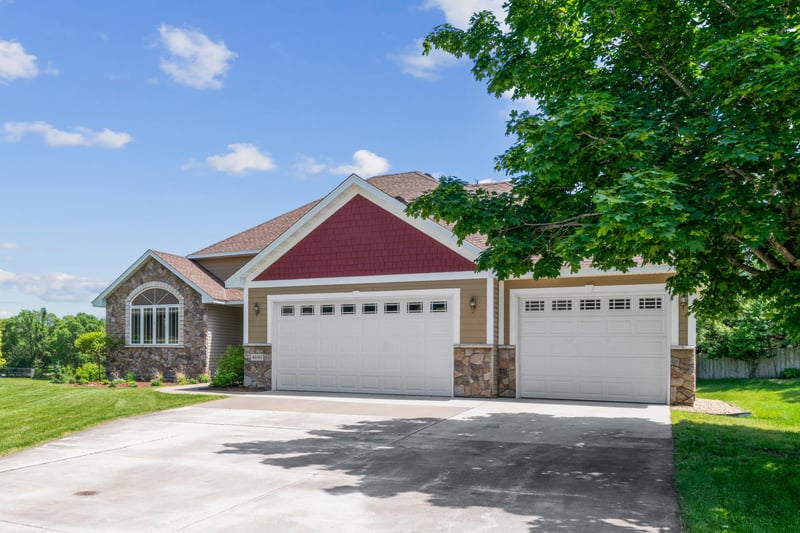 4890 155th Ln NW, Ramsey, MN 55303