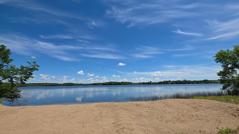 129XX W Abbey Lake Ln, Detroit Lakes, MN 56501