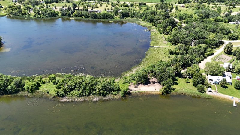 129XX W Abbey Lake Ln, Detroit Lakes, MN 56501