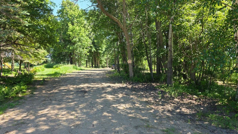 129XX W Abbey Lake Ln, Detroit Lakes, MN 56501