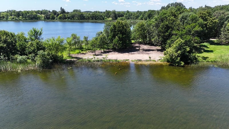 129XX W Abbey Lake Ln, Detroit Lakes, MN 56501