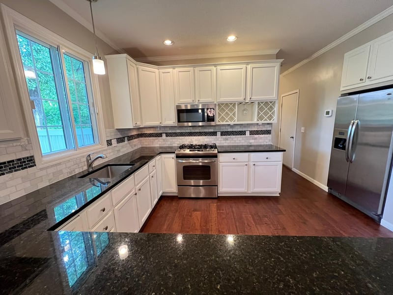 13988 Erwin Ct, Eden Prairie, MN 55344