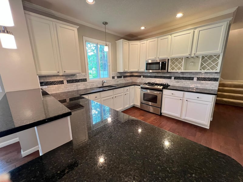 13988 Erwin Ct, Eden Prairie, MN 55344