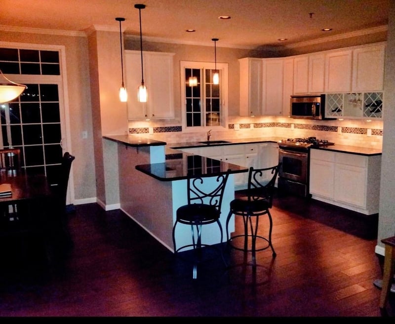 13988 Erwin Ct, Eden Prairie, MN 55344