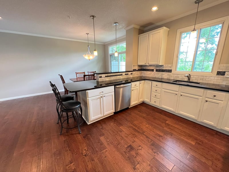 13988 Erwin Ct, Eden Prairie, MN 55344