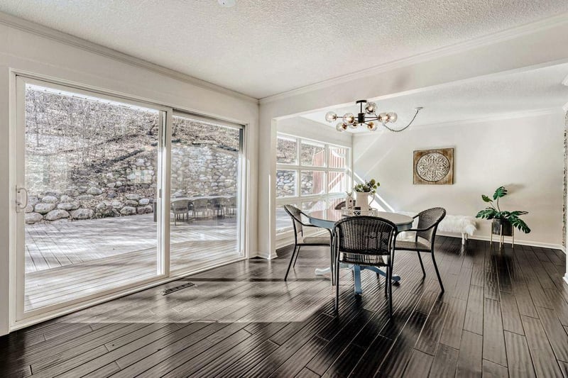 2300 Ford Rd, Minnetonka, MN 55305