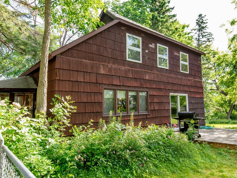 2009 3rd St N, Stillwater, MN 55082