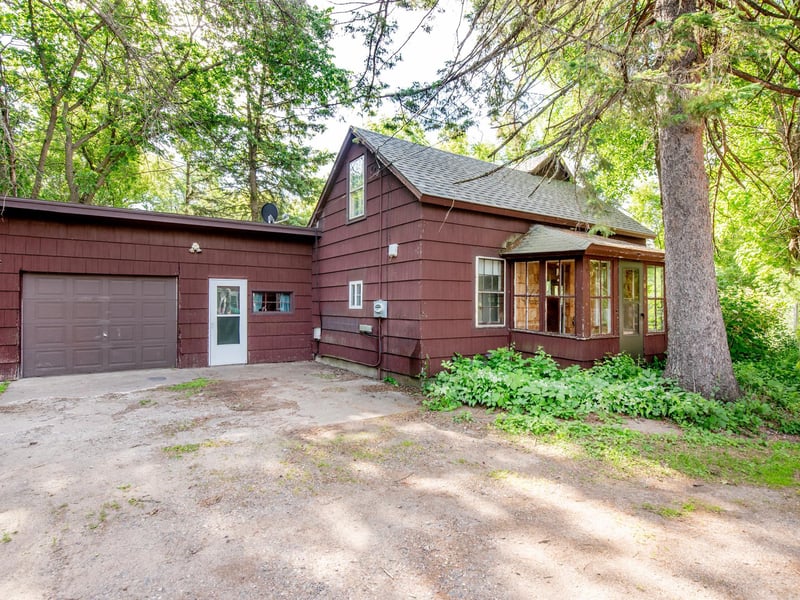 2009 3rd St N, Stillwater, MN 55082