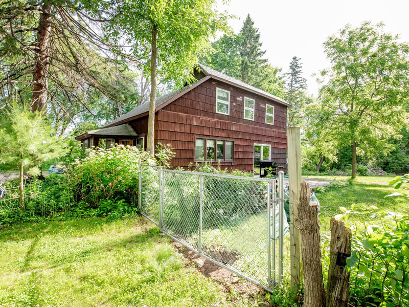 2009 3rd St N, Stillwater, MN 55082