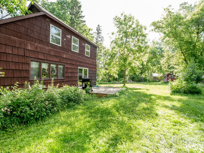 2009 3rd St N, Stillwater, MN 55082