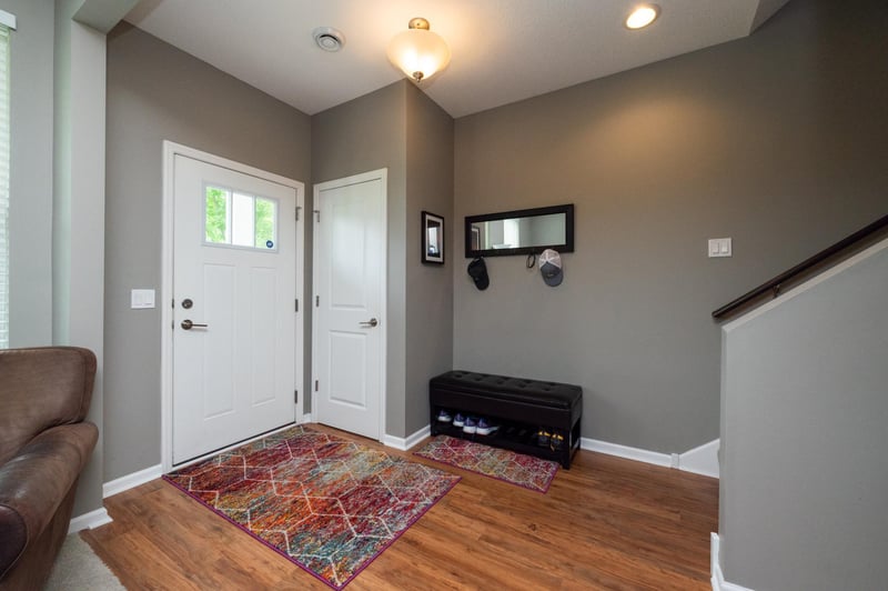 533 Satori Way, Chaska, MN 55318
