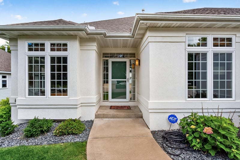 16848 Iredale Pa, Lakeville, MN 55044