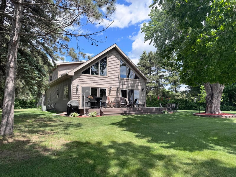 36661 State Highway 18, Aitkin, MN 56431